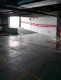Foto5