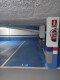 Foto3