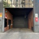 Foto1