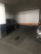 Foto3