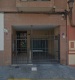 Foto1