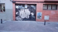 Foto2