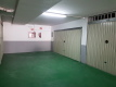 Foto5