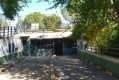 Foto3