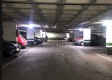 Foto4