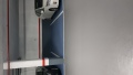 Foto1