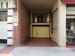 Foto2