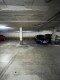Foto8