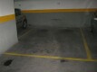 Foto2