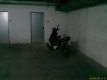 Foto4