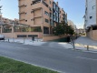 Foto4