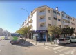 Foto1