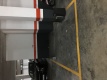 Foto1
