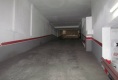Foto3