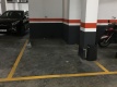 Foto2