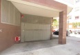 Foto2