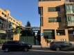 Foto2