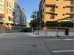Foto3
