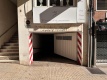 Foto3