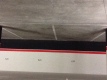 Foto1