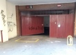 Foto1