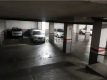 Foto5