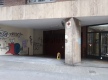 Foto3
