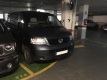 Foto5