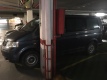 Foto6