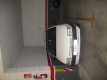 Foto5