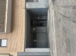 Foto1