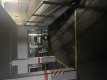 Foto3