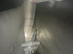 Foto2