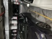 Foto2