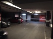 Foto3