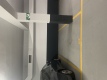 Foto2