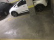 Foto2