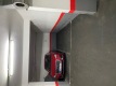 Foto1