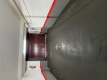 Foto3