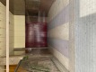 Foto2