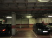 Foto2