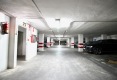 Foto3