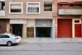 Foto6