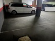Foto2