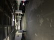 Foto7