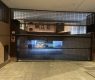 Foto3