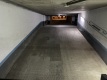 Foto5