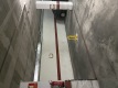 Foto2