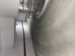 Foto7
