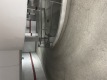 Foto3